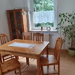 Am Hegebach Mit Netflix Und Parkplatz Self Check-in Апартаменты *