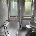 Am Hegebach Mit Netflix Und Parkplatz Self Check-in * Oelsnitz (Erzgebirge)