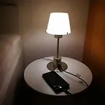 Апартаменты Am Hegebach Mit Netflix Und Parkplatz Self Check-in Oelsnitz (Erzgebirge)