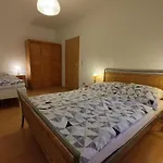 Апартаменты Am Hegebach Mit Netflix Und Parkplatz Self Check-in *