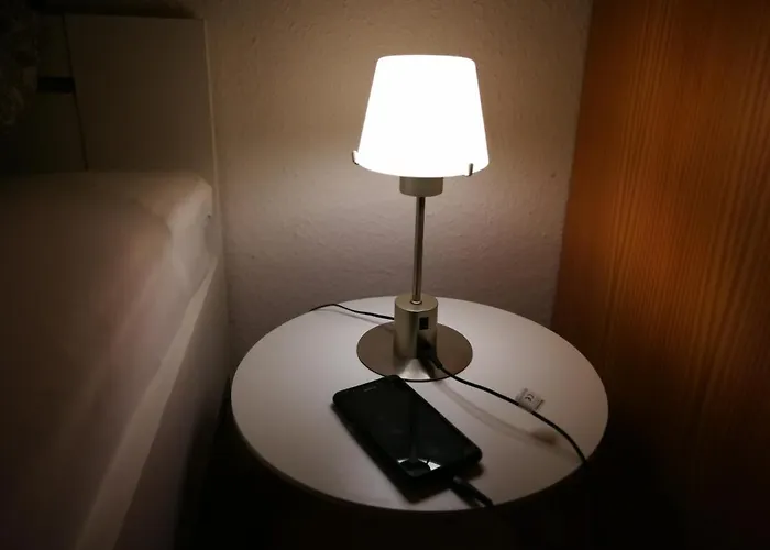 Apartmán Am Hegebach Mit Netflix Und Parkplatz Self Check-in Oelsnitz (Erzgebirge)